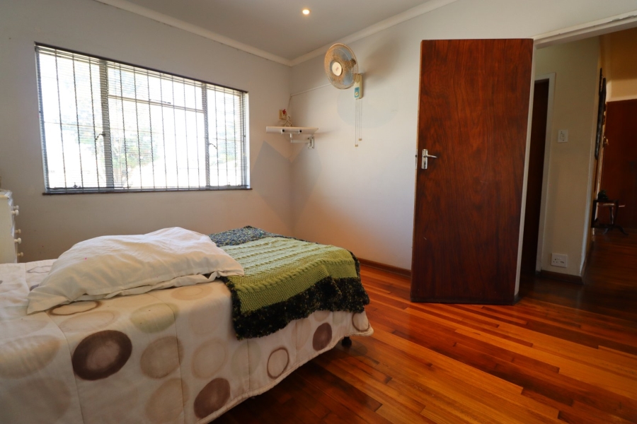 3 Bedroom Property for Sale in Kabega Park Eastern Cape